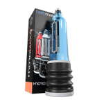 Гидропомпа hydromax9
