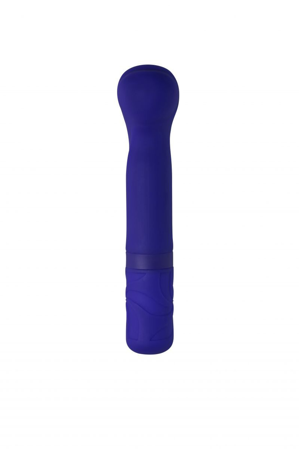 Мини-вибратор rocky’s fairy mallet - 14,7 см.