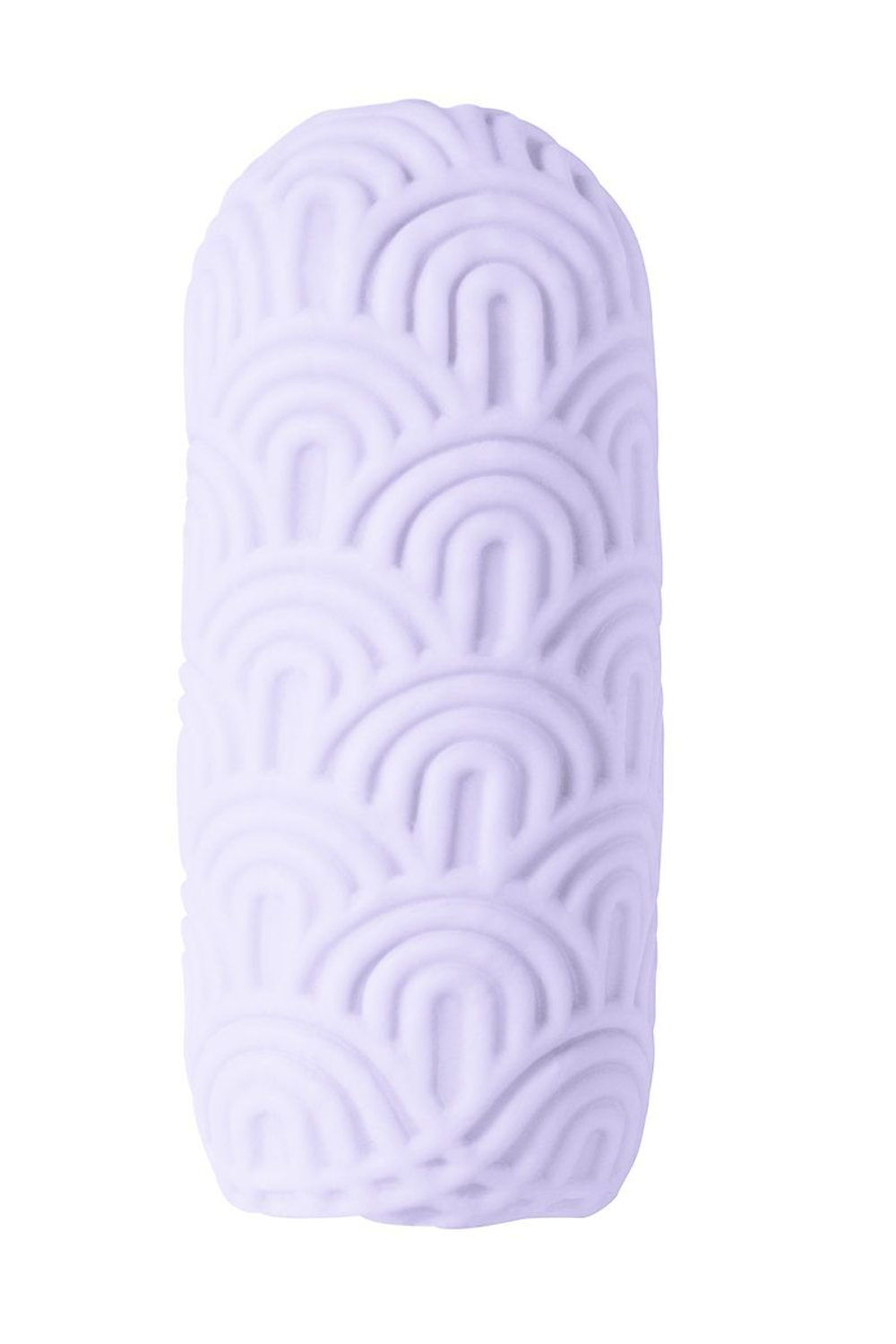 Мастурбатор Marshmallow Maxi Candy