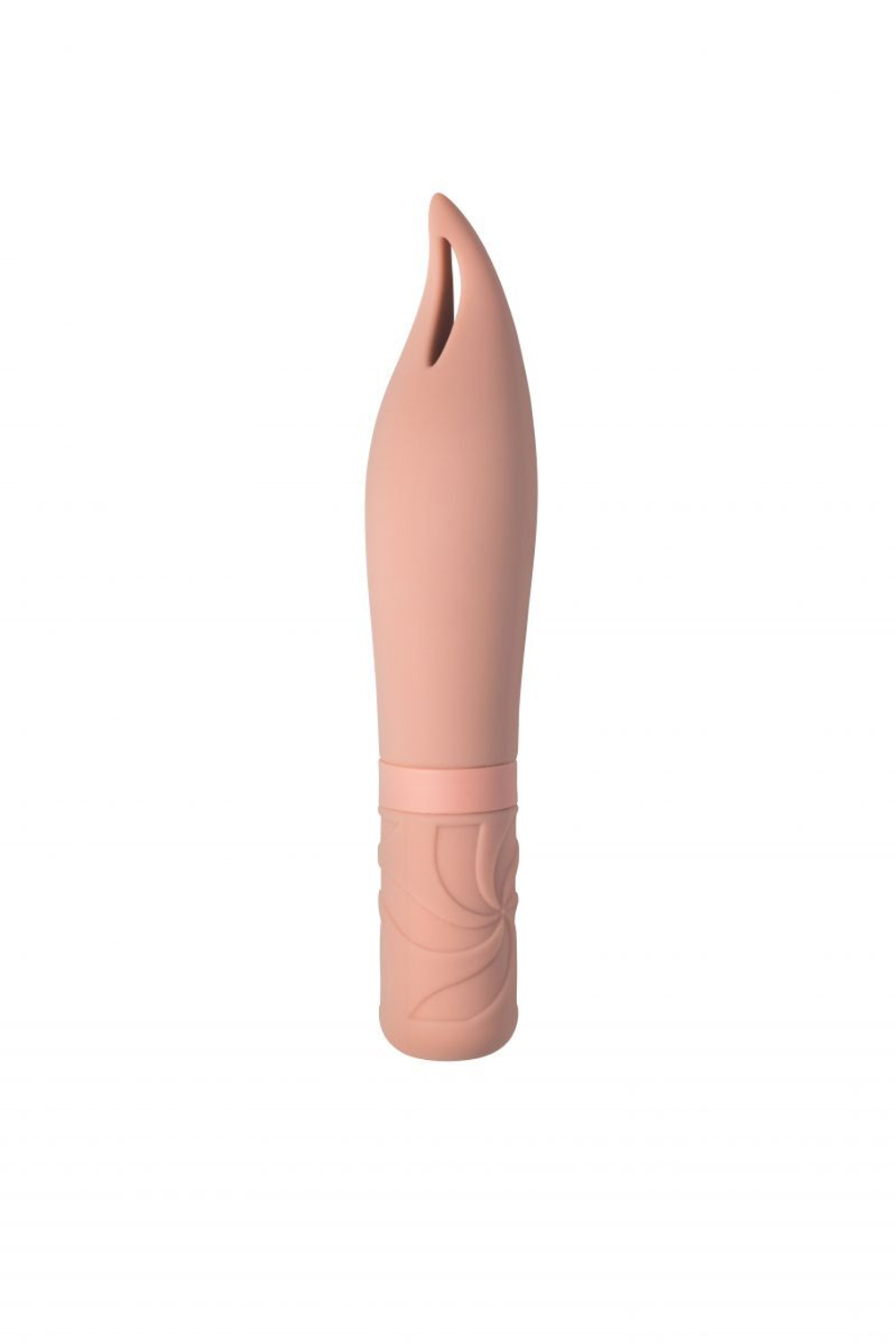 Мини-вибратор airy’s mystery arrow - 15,2 см.