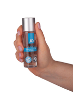 Нейтральный лубрикант на водной основе JO Personal Lubricant H2O