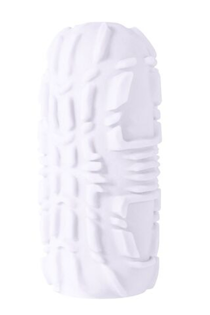 Мастурбатор Marshmallow Maxi Fruity