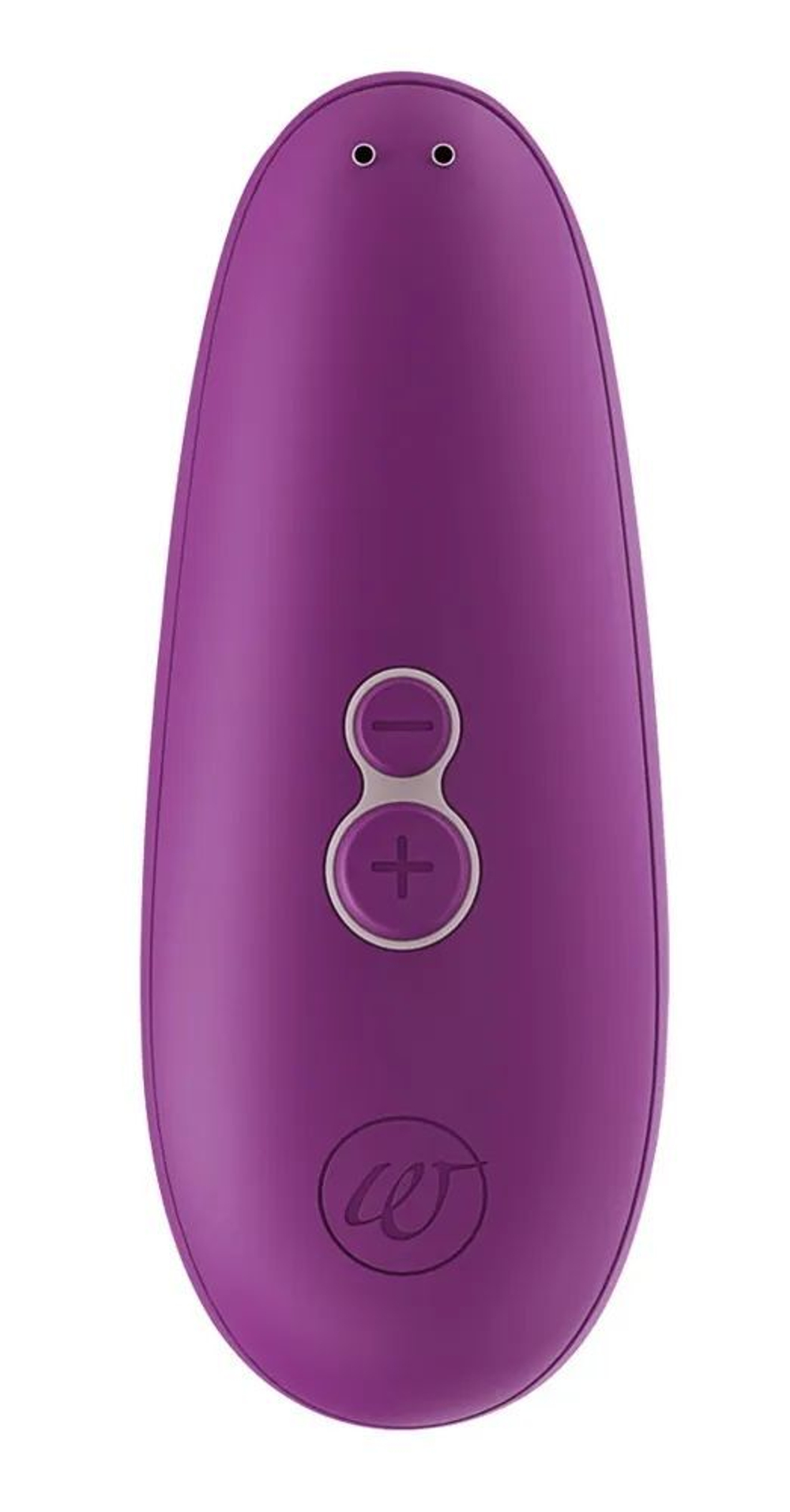 Клиторальный стимулятор womanizer starlet 3