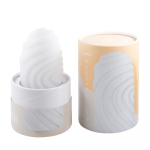 Мастурбатор marshmallow maxi sugary