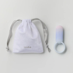 Коралловое эрекционное кольцо iroha svr