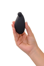 Вибростимулятор клитора satisfyer spot on 2