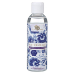 Интимный гель-смазка Water Glide