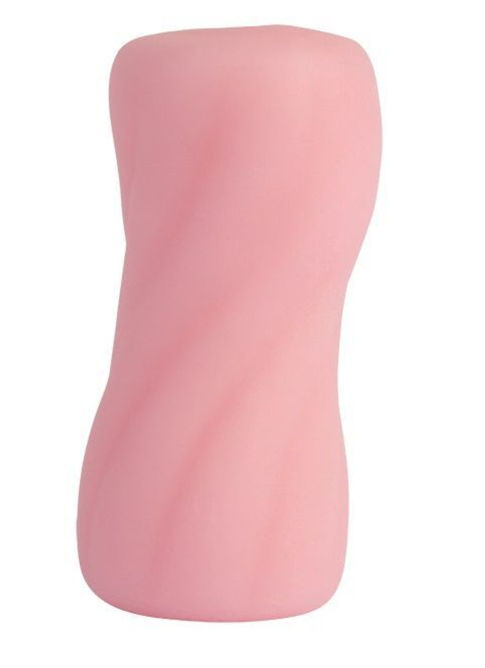Мастурбатор Vigor Masturbator Pleasure Pocket