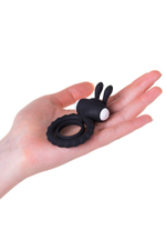 Эрекционное кольцо на пенис jos good bunny