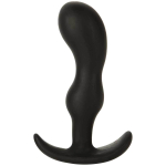 Анальная пробка для ношения Mood Naughty 2 Silicone.