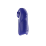 Мастурбатор svibe evo с вибрацией