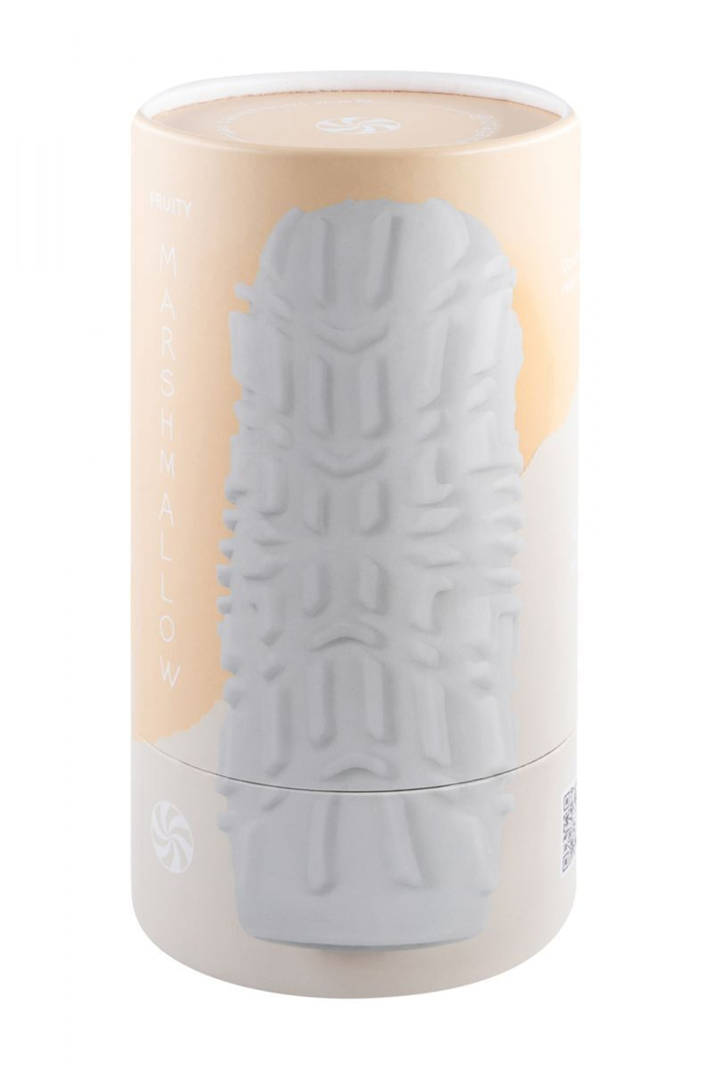 Мастурбатор marshmallow maxi fruity