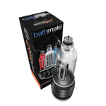 Гидропомпа hydromax7 wide boy