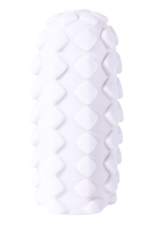 Мастурбатор marshmallow maxi fruity
