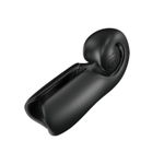 Мастурбатор svibe evo с вибрацией