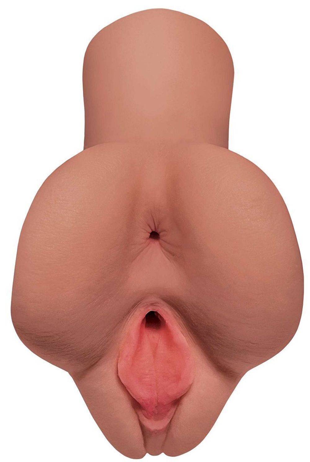 Мастурбатор pick your pleasure stroker