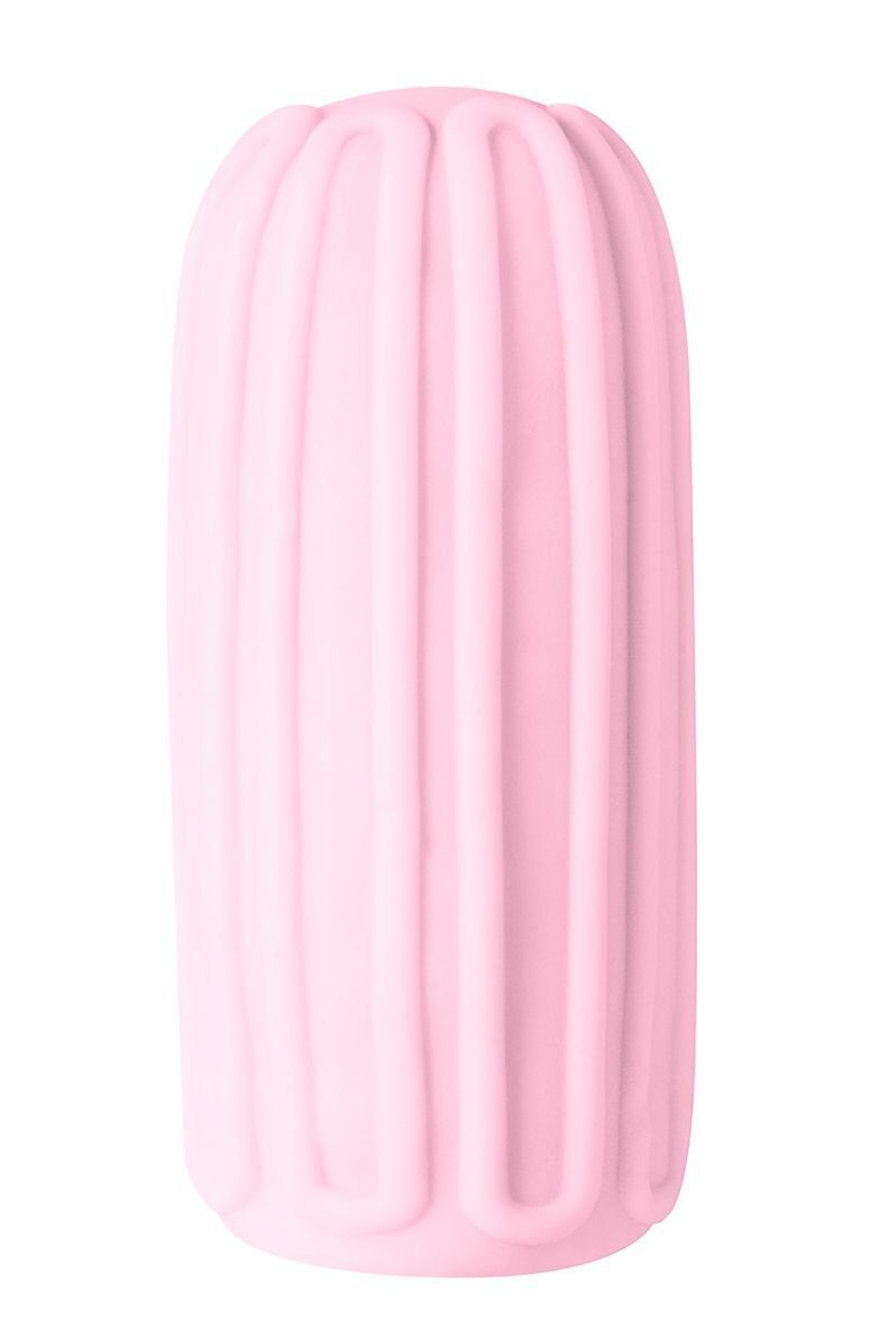 Мастурбатор marshmallow maxi syrupy