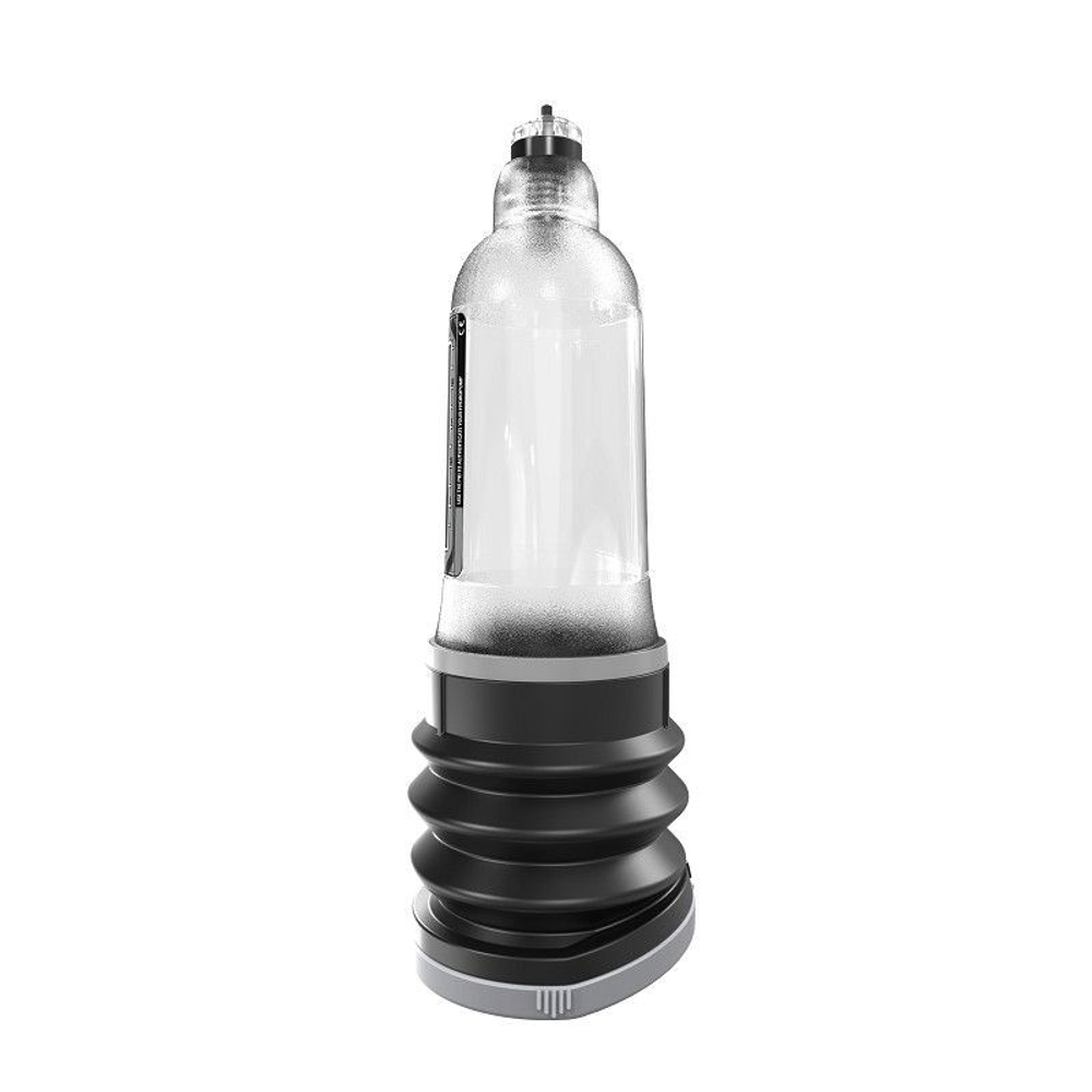 Гидропомпа hydromax7 wide boy
