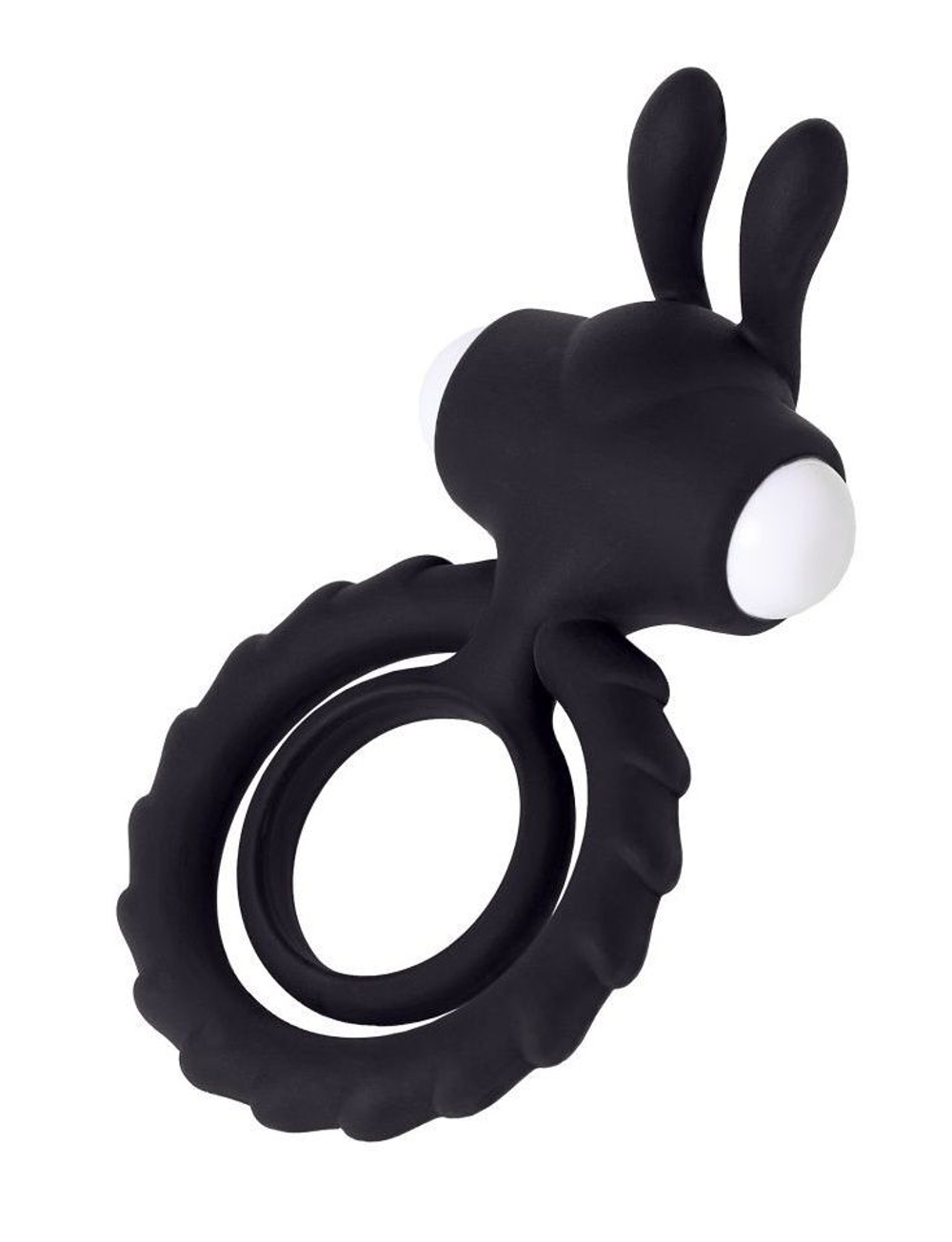 Эрекционное кольцо на пенис jos good bunny