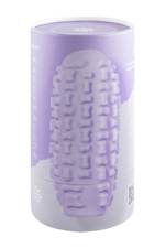 Мастурбатор marshmallow maxi syrupy