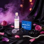 Для двоих 6 (Д)