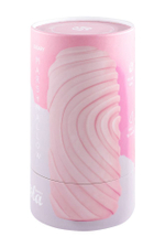 Мастурбатор marshmallow maxi sugary