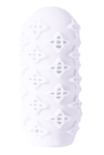 Мастурбатор marshmallow maxi honey