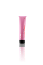 Возбуждающий крем для женщин Viamax Sensitive Gel
