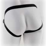 Трусики для страпона stay-put harness