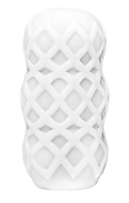 Мастурбатор Sweety