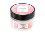 Массажный крем pleasure lab с ароматом - 100 мл.