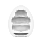 Мастурбатор-яйцо tenga egg misty ii
