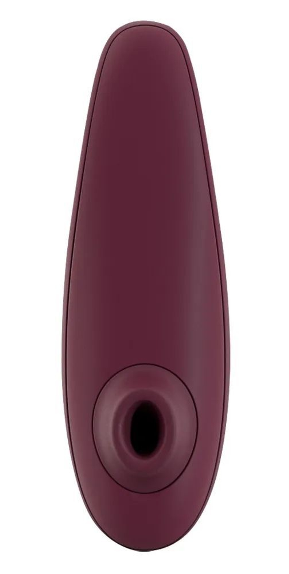 Бесконтактный стимулятор клитора womanizer classic 2