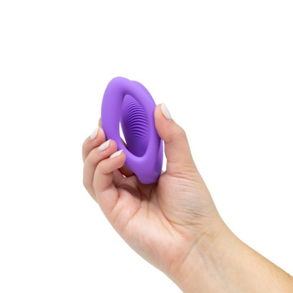 Вибратор для пар We-Vibe Sync O