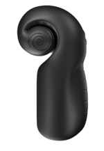 Мастурбатор svibe evo с вибрацией