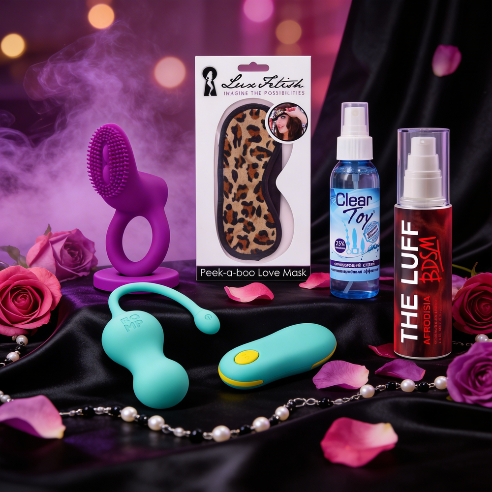 Для двоих 5 (Д)