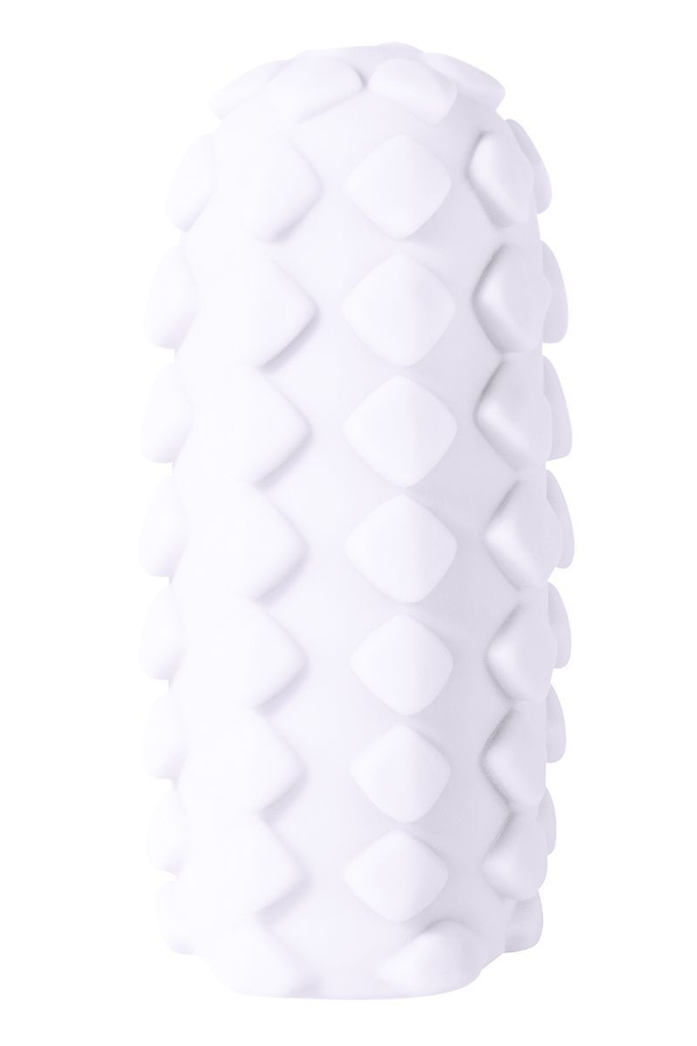 Мастурбатор marshmallow maxi fruity