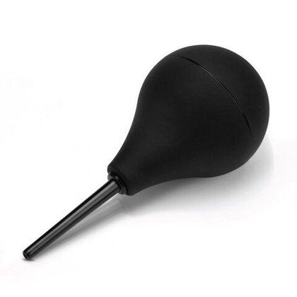 Классический анальный душ classic enema