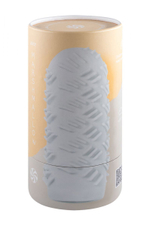 Мастурбатор marshmallow maxi juicy