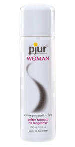 Концентрированный лубрикант pjur WOMAN