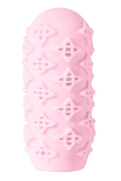Мастурбатор marshmallow maxi honey