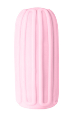 Мастурбатор Marshmallow Maxi Syrupy