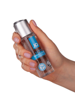 Нейтральный лубрикант на водной основе JO Personal Lubricant H2O