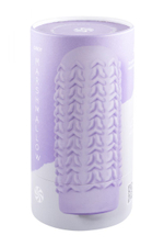 Мастурбатор Marshmallow Maxi Candy