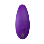 Вибратор для пар We-Vibe Sync 2