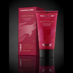 Согревающий крем для женщин Viamax Warm Cream