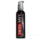 Анальный лубрикант Swiss Navy Premium Anal Lubricant