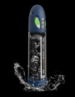 Вакуумная автоматическая помпа max boost pro flow