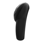 Эрекционное кольцо satisfyer signet ring с возможностью управления через приложение