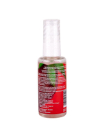 Интимный лубрикант Egzo Aroma с ароматом